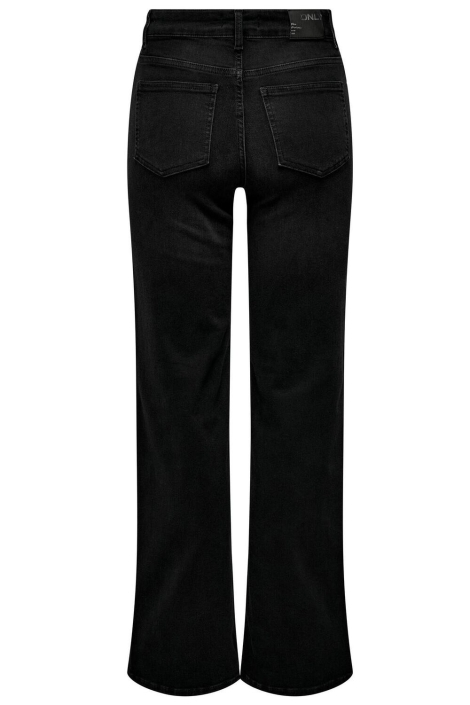 Only onlmadison blush hw wide dnm cro099